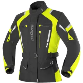 kurtka-motocyklowa-damska-buse-torino-pro-czarno-neonowa-38
