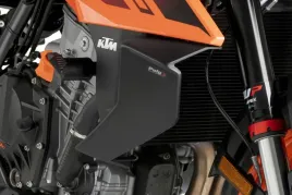 boczne-spoilery-dociskowe-do-ktm-990-duke-r-24-25