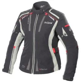kurtka-motocyklowa-damska-buse-linda-czarno-czerwona-40