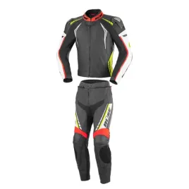 kombinezon-motocyklowy-meski-buse-silverstone-pro-czarno-czerwono-neonowy-1