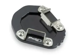 poszerzenie-stopki-bocznej-puig-do-bmw-f900gs-24-25
