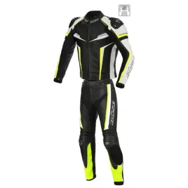 kombinezon-motocyklowy-meski-buse-mille-czarno-neonowy-zolty-102008-50