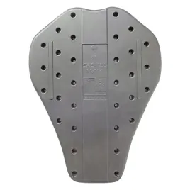 ochraniacz-plecow-sas-tec-sc-1-14