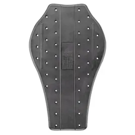 ochraniacz-plecow-sas-tec-sc-1-15-2xl