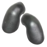 ochraniacze-ramion-sas-tec-sc-1-04
