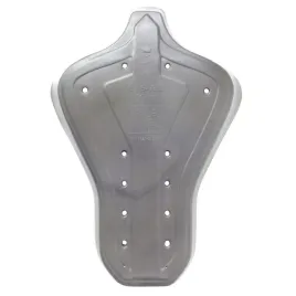 ochraniacz-plecow-sas-tec-sc-1-11