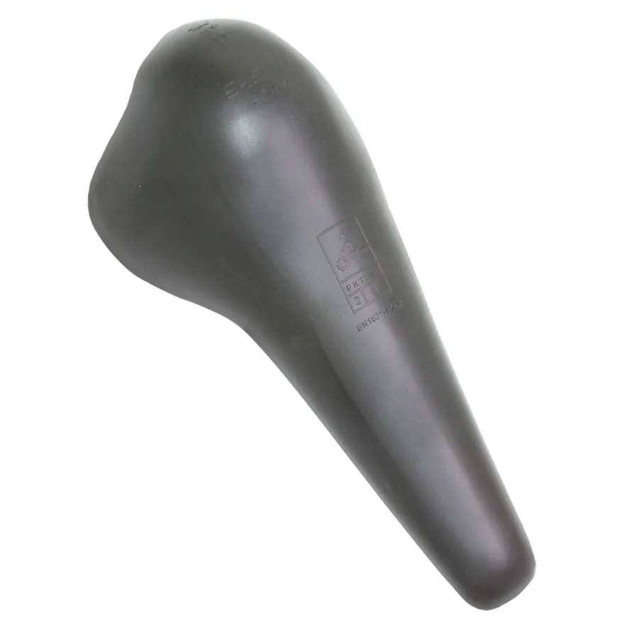ochraniacze-kolan-sas-tec-sc-1-06