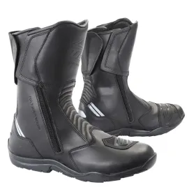 buty-motocyklowe-wodoodporne-buse-b40-evo-43
