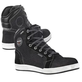 buty-motocyklowe-wodoodporne-buse-b54-czarne-39