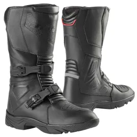 buty-motocyklowe-buse-enduro-ii-43