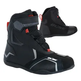 buty-motocyklowe-buse-b78-czarne-41