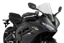 szyba-wyscigowa-puig-do-triumph-daytona-660-24-25