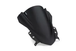 szyba-sportowa-puig-do-triumph-daytona-660-24-25