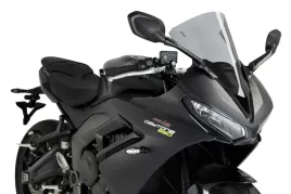 szyba-wyscigowa-puig-do-triumph-daytona-660-24-25