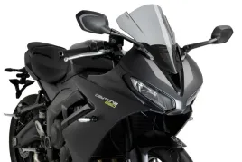 szyba-sportowa-puig-do-triumph-daytona-660-24-25