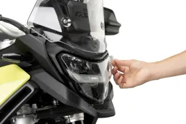oslona-lampy-przylegajaca-do-bmw-f900gs-24-25
