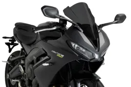 szyba-sportowa-puig-do-triumph-daytona-660-24-25