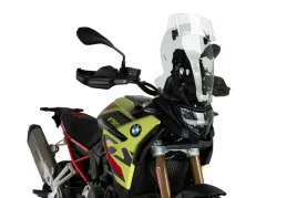 szyba-turystyczna-puig-do-bmw-f900gs-24-25-z-deflektorem