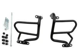gmole-puig-do-bmw-r12-r12-ninet-24-25