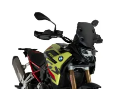 szyba-sportowa-puig-do-bmw-f900gs-24-25