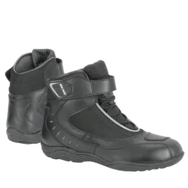 buty-motocyklowe-wodoodporne-buse-city-limit-czarne-42