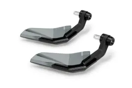 handbary-puig-avant-uniwersalne-do-honda-suzuki-yamaha-m6