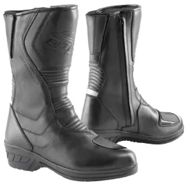 buty-motocyklowe-damskie-buse-d20-41