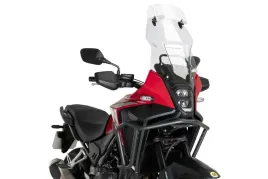 szyba-turystyczna-puig-do-honda-nx500-24-25-z-deflektorem
