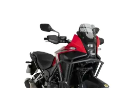 szyba-sportowa-puig-do-honda-nx500-24-25
