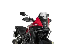 szyba-sportowa-puig-do-honda-nx500-24-25