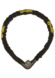 auvray-atcg-100-linka-zabezpieczajaca-z-zamkiem-dlugosc-100cm-srednica-2