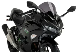 szyba-sportowa-puig-do-kawasaki-ninja-500-se-24-25