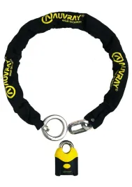 auvray-zestaw-lancuch-z-ogniwem-lasso-z-klodka-k-bloc-dlugosc-120cm-sred