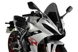 szyba-wyscigowa-puig-do-suzuki-gsx-8r-24-25