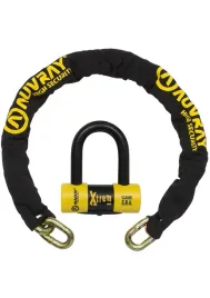 auvray-zestaw-lancuch-z-klodka-xtrem-mini-dlugosc-100cm-srednica-135mm