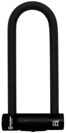auvray-zapiecie-u-lock-xtrem-medium-black-edition-bolec-18mm-85mm-x-250m
