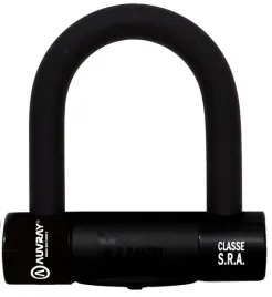 auvray-zapiecie-u-lock-xtrem-medium-black-edition-bolec-18mm-155mm-x-163