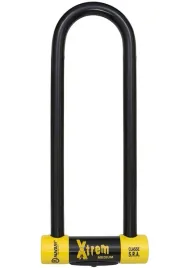 auvray-zapiecie-u-lock-xtrem-medium-bolec-18mm-85mm-x-310mm-klasa-s-r-a