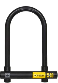 auvray-zapiecie-u-lock-u-force-10-120-x-217mm-srednica-bolca-18mm-klasa