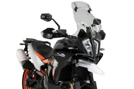szyba-turystyczna-puig-do-ktm-890-smt-23-25-z-deflektorem