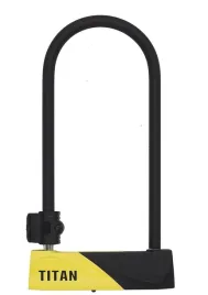 auvray-zapiecie-u-lock-titan-320-z-uchwytem-165-x-320mm