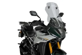 szyba-turystyczna-puig-do-suzuki-gsx-s1000gx-24-25-z-deflektorem