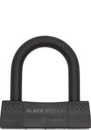auvray-zapiecie-u-lock-black-edition-85x100-klasa-s-r-a