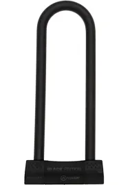 auvray-zapiecie-u-lock-black-edition-85x310-klasa-s-r-a