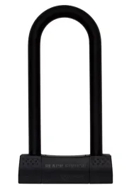 auvray-zapiecie-u-lock-black-edition-85x230-klasa-s-r-a