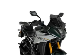 szyba-sportowa-puig-do-suzuki-gsx-s1000gx-24-25