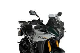 szyba-sportowa-puig-do-suzuki-gsx-s1000gx-24-25
