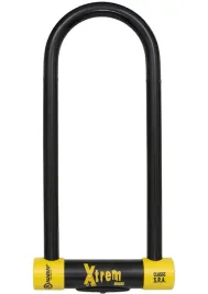 auvray-zapiecie-u-lock-xtrem-maxi-klasa-s-r-a-80-x-250