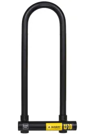 auvray-zapiecie-u-lock-u-force-10-95-x-330mm-srednica-bolca-18mm-klasa