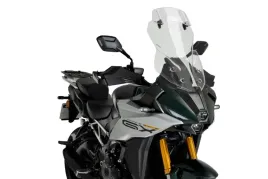 szyba-turystyczna-puig-do-suzuki-gsx-s1000gx-24-25-z-deflektorem